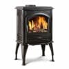 dovre-540w-thumbnail